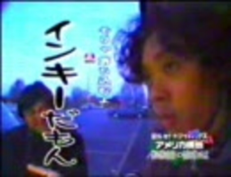 1 6の夢旅人 聴き比べ ニコニコ動画