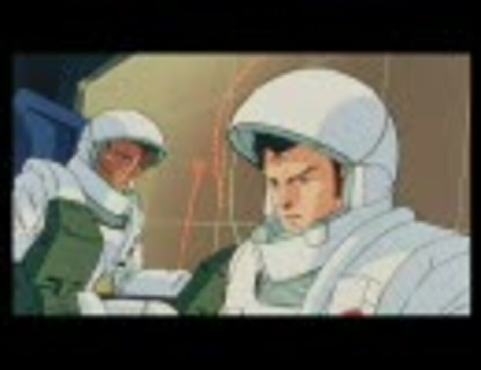 人気の 逆襲のｼｬｱ 動画 1 611本 16 ニコニコ動画