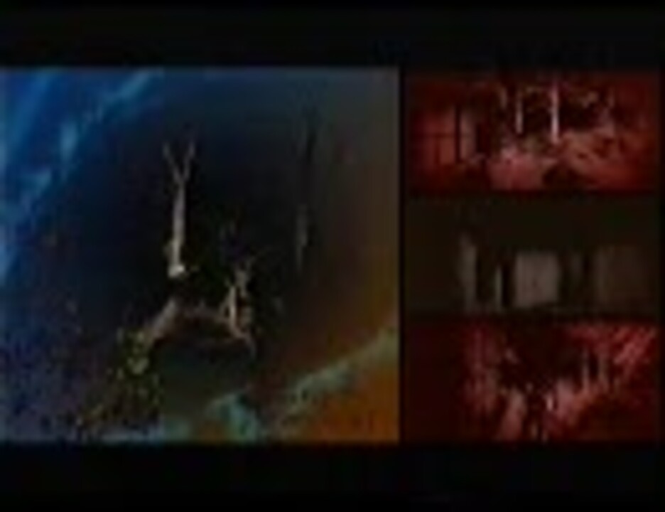 Siren Nt 伊藤家追い出し ベラ ニコニコ動画