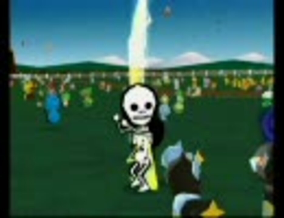 人気の Wii みんなのポケモン牧場 動画 39本 ニコニコ動画