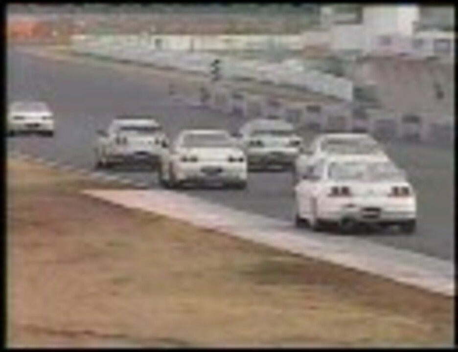 人気の 中谷明彦 動画 56本 ニコニコ動画