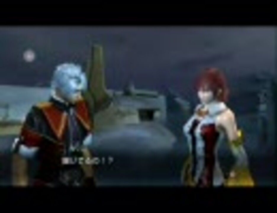 人気の エンチャント アーム 動画 28本 ニコニコ動画