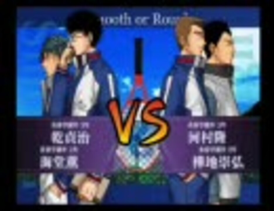 人気の 樺地崇弘 動画 65本 ニコニコ動画