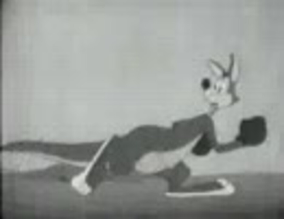 人気の Cartoon 動画 53本 ニコニコ動画