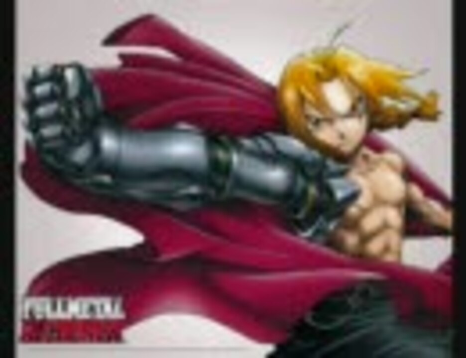 人気の Undo 動画 33本 ニコニコ動画