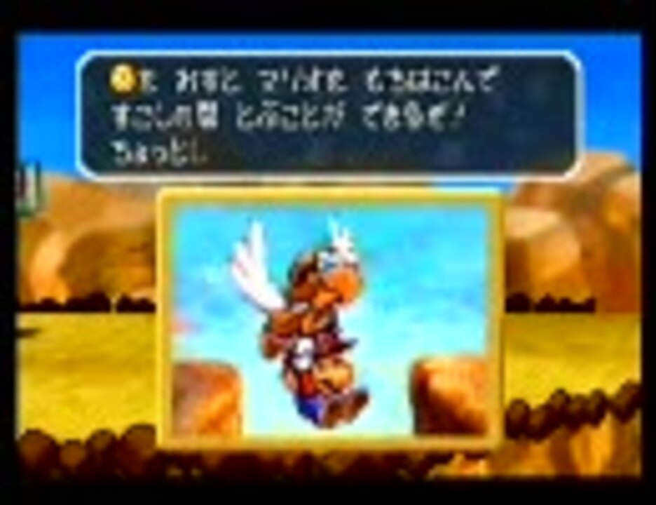 人気の シンエモン 動画 6本 ニコニコ動画