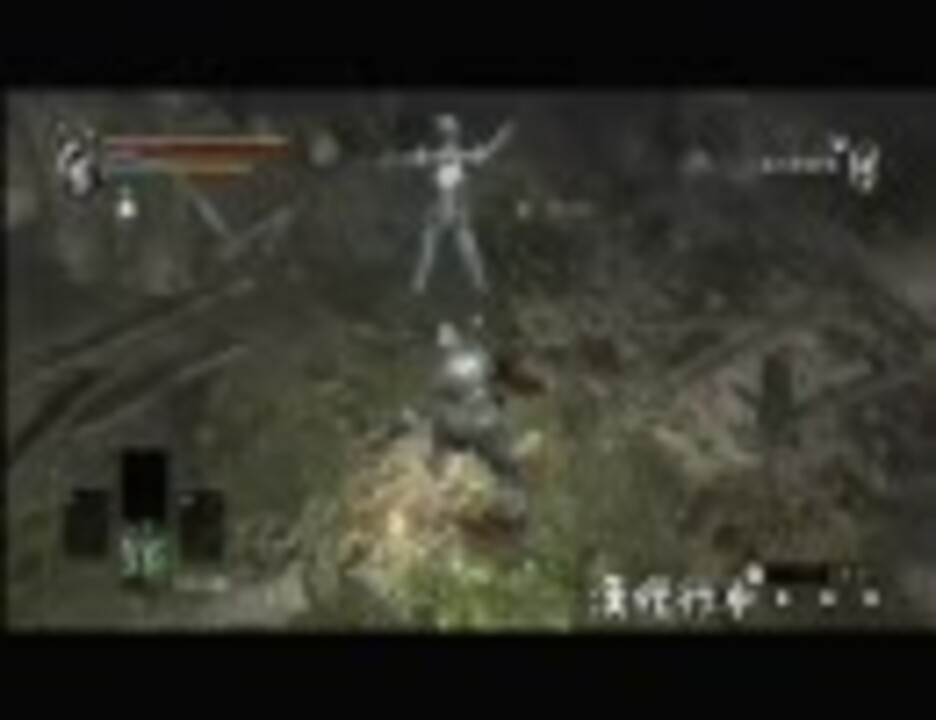 人気の ﾃﾞﾓﾝｽﾞｿｳﾙ 動画 3本 3 ニコニコ動画