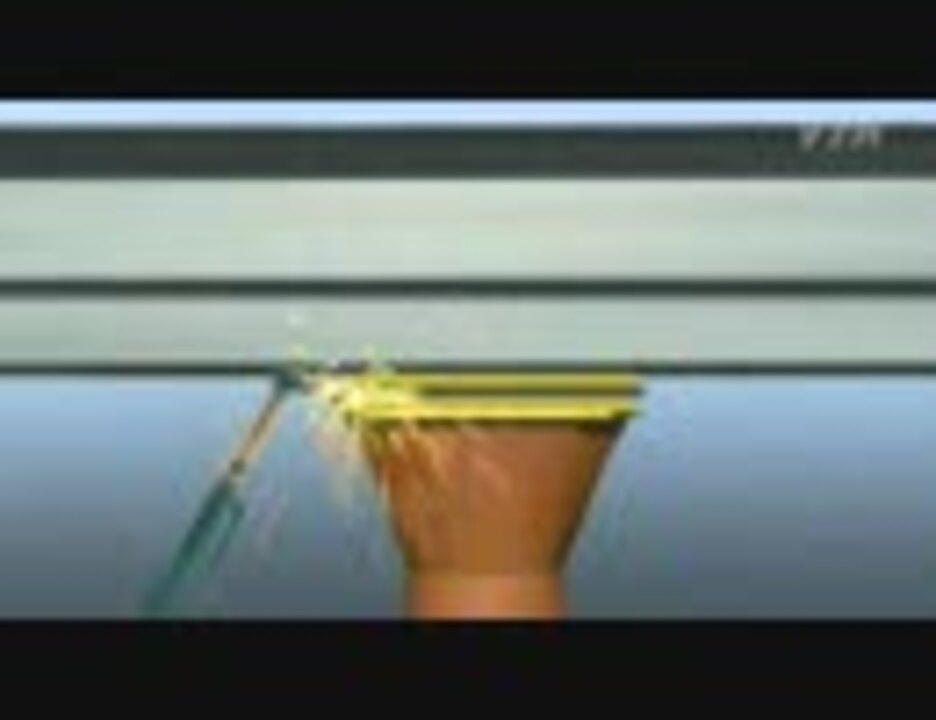 人気の 月尾銀河レール 動画 10本 ニコニコ動画