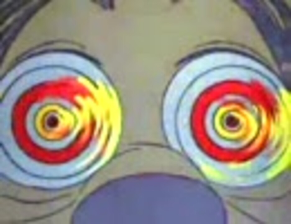 ディズニー くまのプーさん Part7 ニコニコ動画