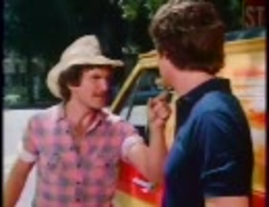 人気の 大木民夫 動画 66本 ニコニコ動画