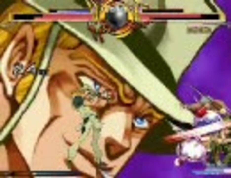 人気の ホル ホース 動画 218本 ニコニコ動画