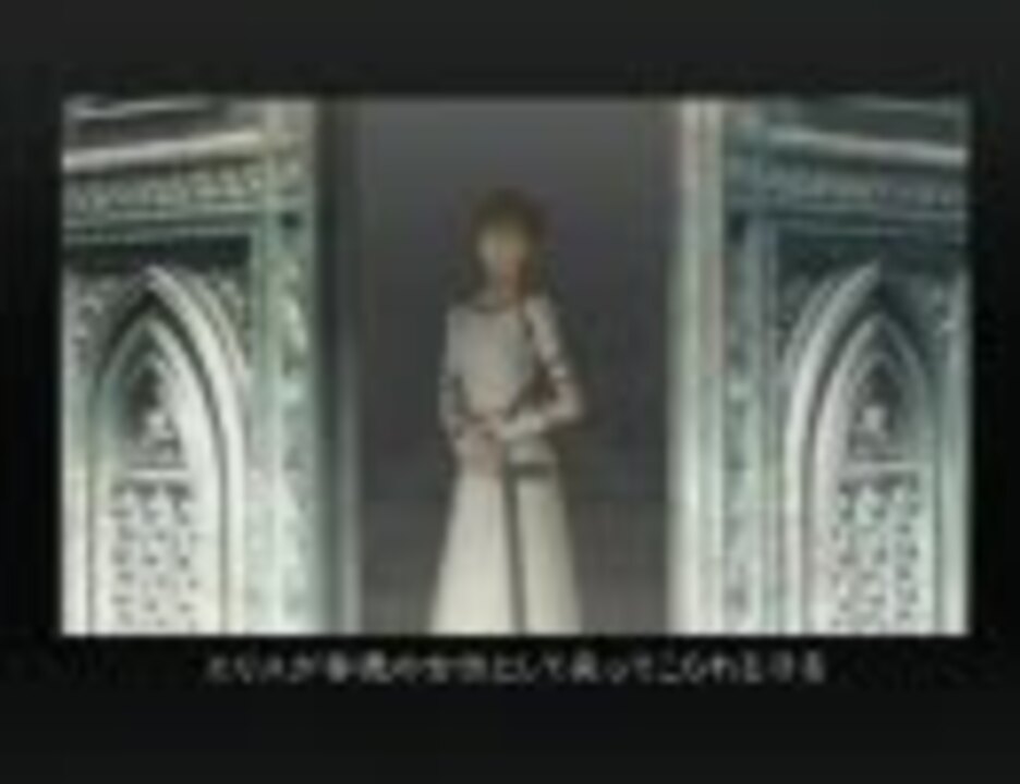 人気の 本当に 本当にありがとうございました 動画 77本 ニコニコ動画