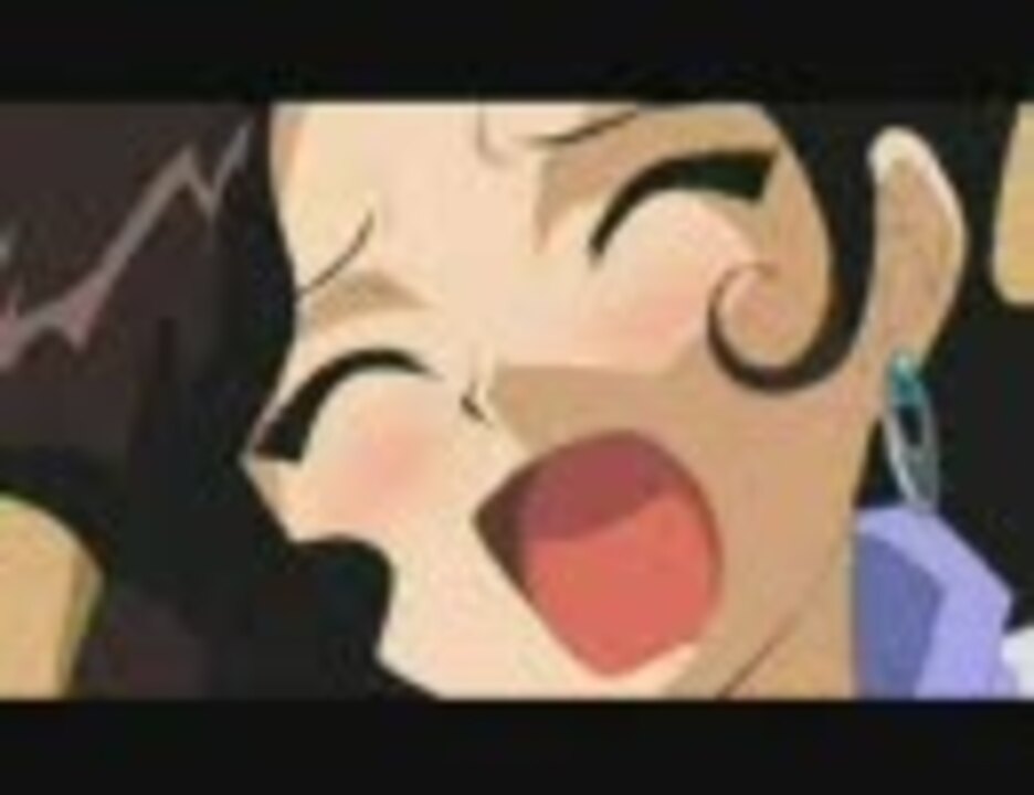 人気の 明石薫 動画 22本 ニコニコ動画