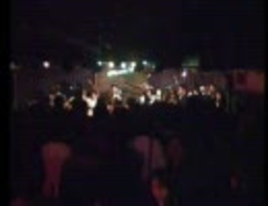 人気の 亜熱帯マジ Ska爆弾 動画 62本 ニコニコ動画