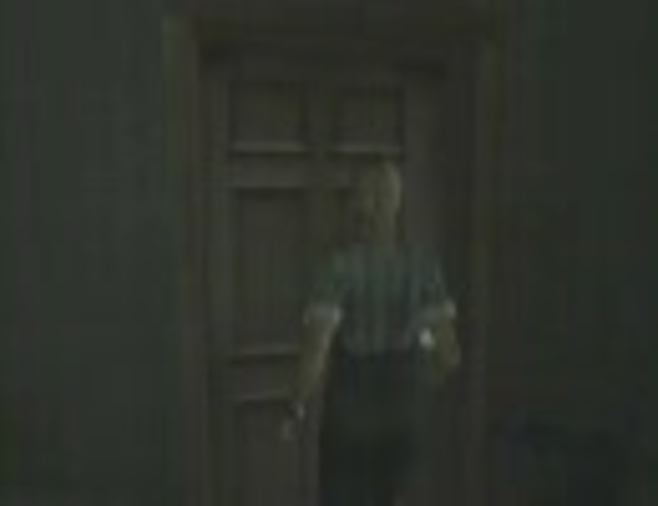 人気の バイオハザードアウトブレイク 動画 67本 2 ニコニコ動画