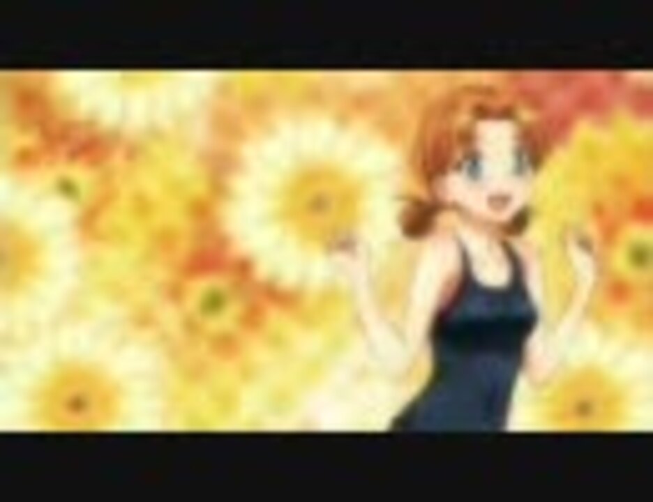 人気の 桃井サチ 動画 5本 ニコニコ動画