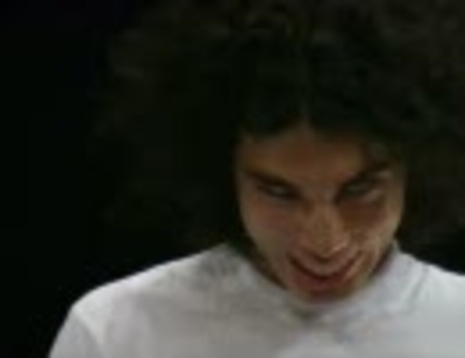 人気の 怖いネタ 動画 52本 ニコニコ動画