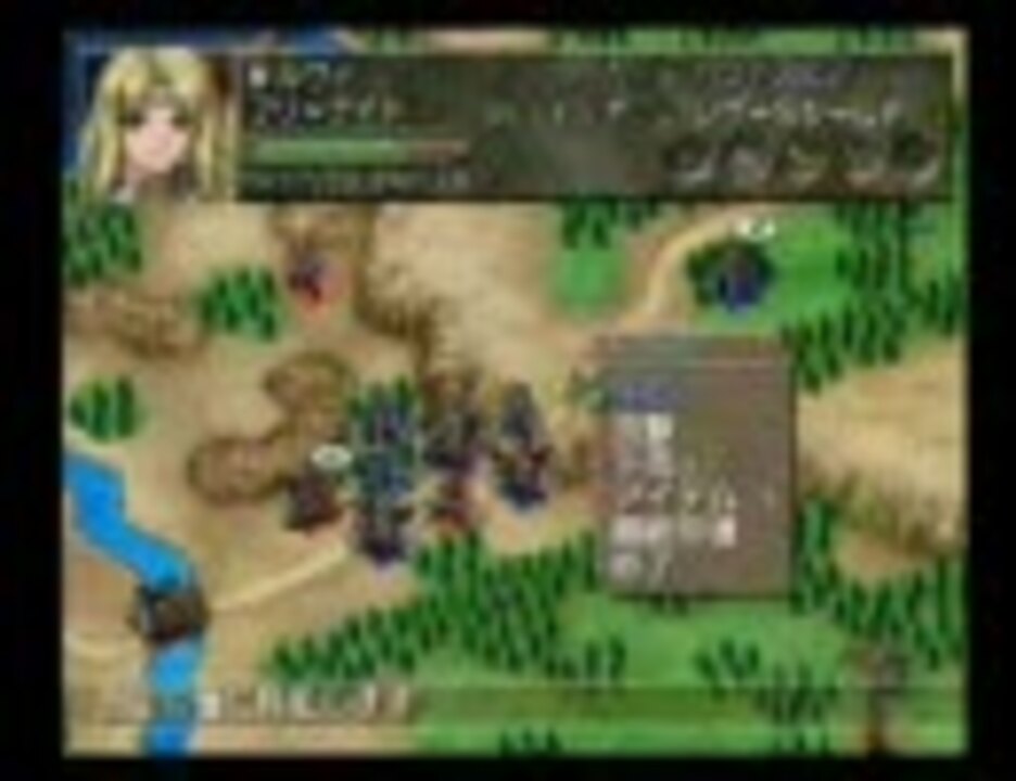 人気の ゲーム ベルウィックサーガ 動画 3 578本 43 ニコニコ動画