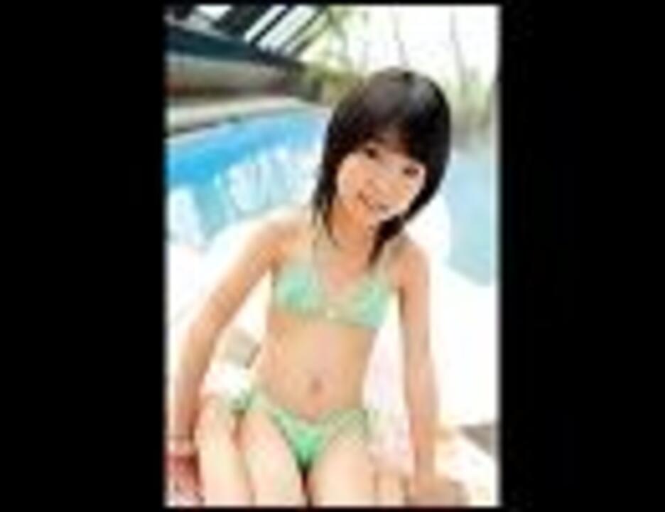 ロリ画像集パート２