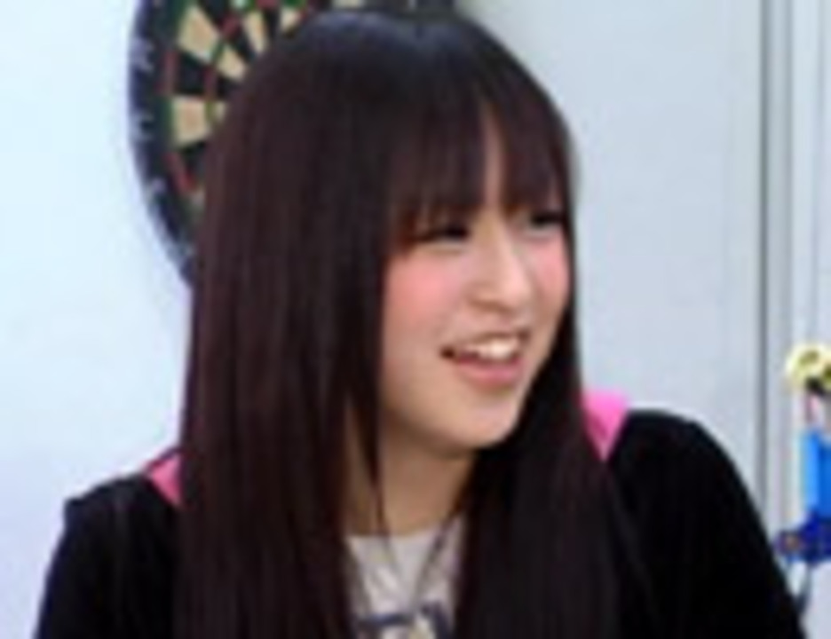 鷲崎健のアニメロ新人オーディション 第15回Aパート ニコニコ動画