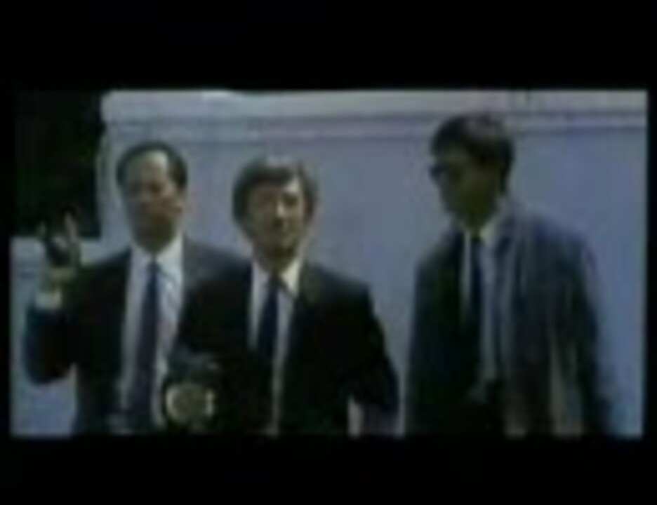 人気の 男たちの挽歌 チョウ ユンファ 動画 34本 ニコニコ動画