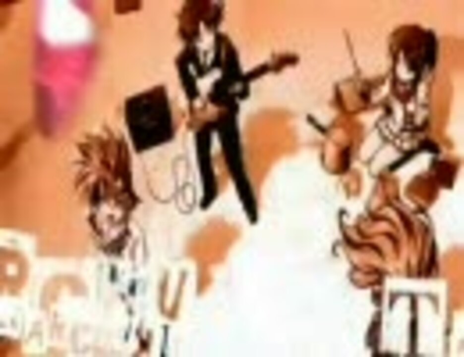 人気の あなたが選ぶ静止画m D大賞 動画 9本 ニコニコ動画