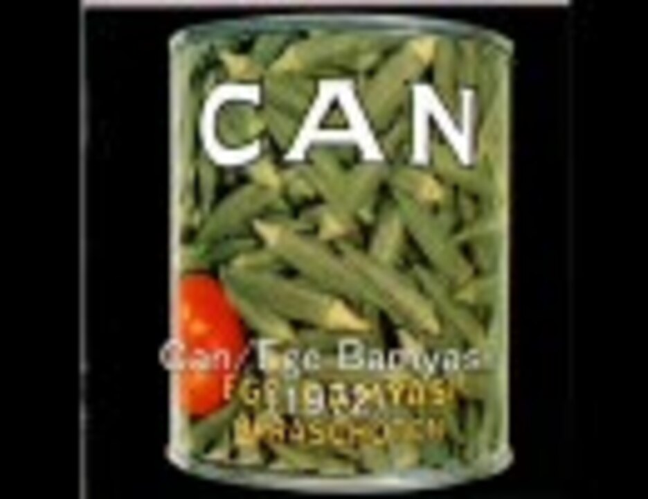 Pitchforkが選んだ「70年代名盤ベスト30」 - ニコニコ動画