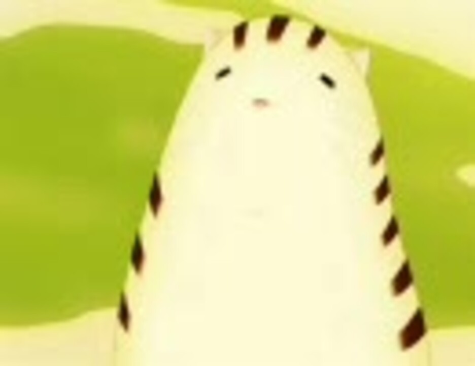 人気の あなたが選ぶ静止画m D大賞 動画 9本 ニコニコ動画