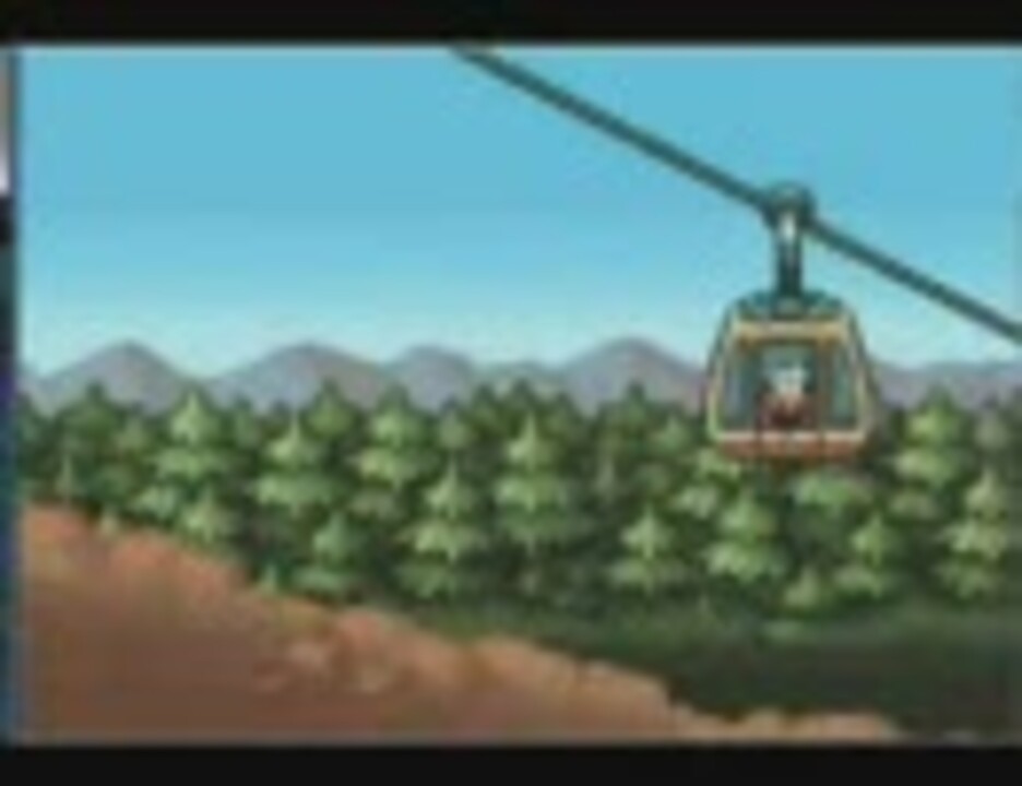 人気の 竪穴式住居 動画 14本 ニコニコ動画