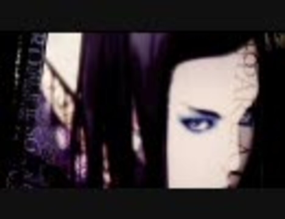 Ergo Proxy Op ニコニコ動画