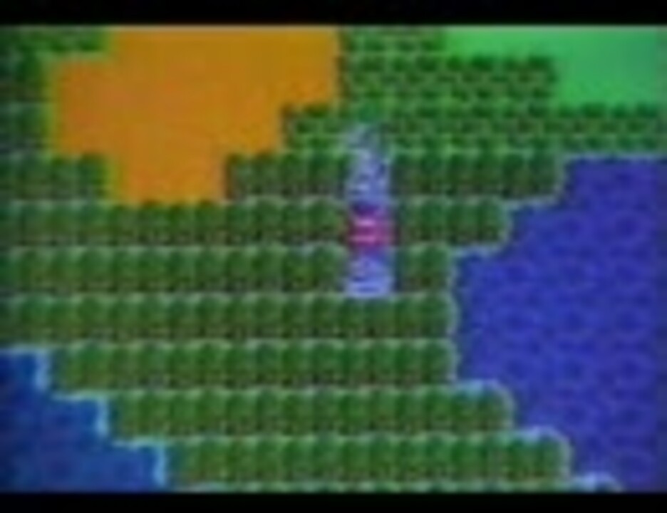 【昭和ニュース】昭和63年(1988年)のニュース 2/2 - ニコニコ動画