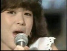 バラ売り可 松田聖子 ファンクラブ 年賀状 9枚 ポストカード バラ売り