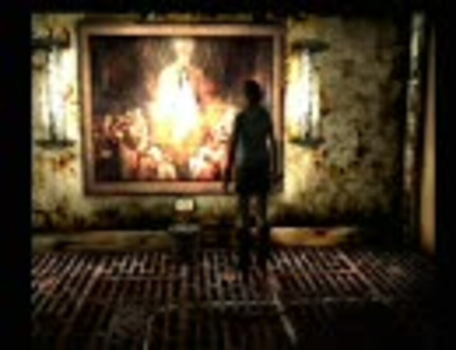人気の ゲーム サイレントヒル３ 動画 1 0本 12 ニコニコ動画