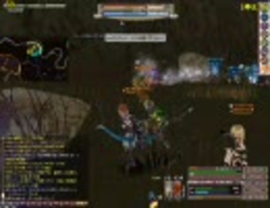 人気の ピロム 動画 37本 ニコニコ動画