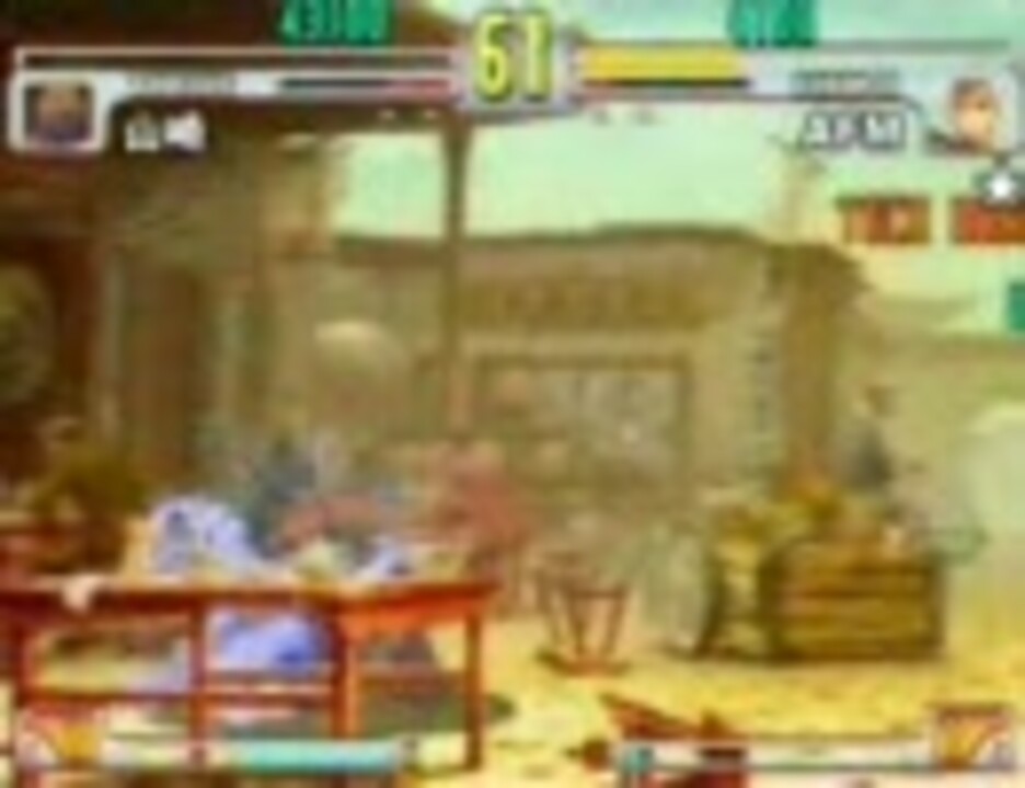 人気の 激安の殿堂 動画 59本 ニコニコ動画