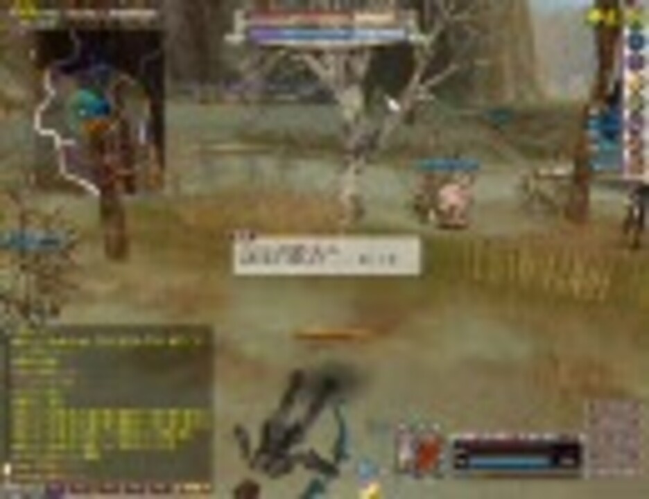 人気の ピロム 動画 37本 ニコニコ動画