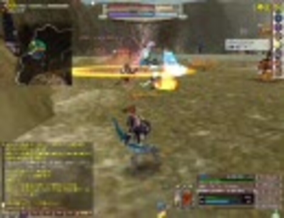 人気の ピロム 動画 37本 ニコニコ動画