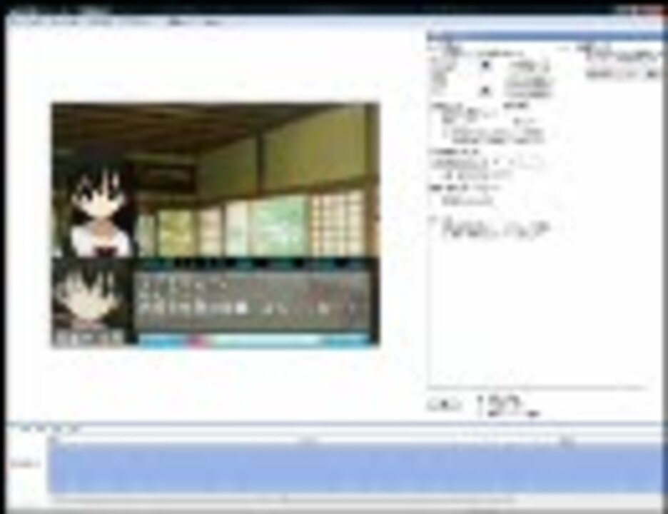 人気の 紙芝居クリエーター講座 動画 61本 ニコニコ動画