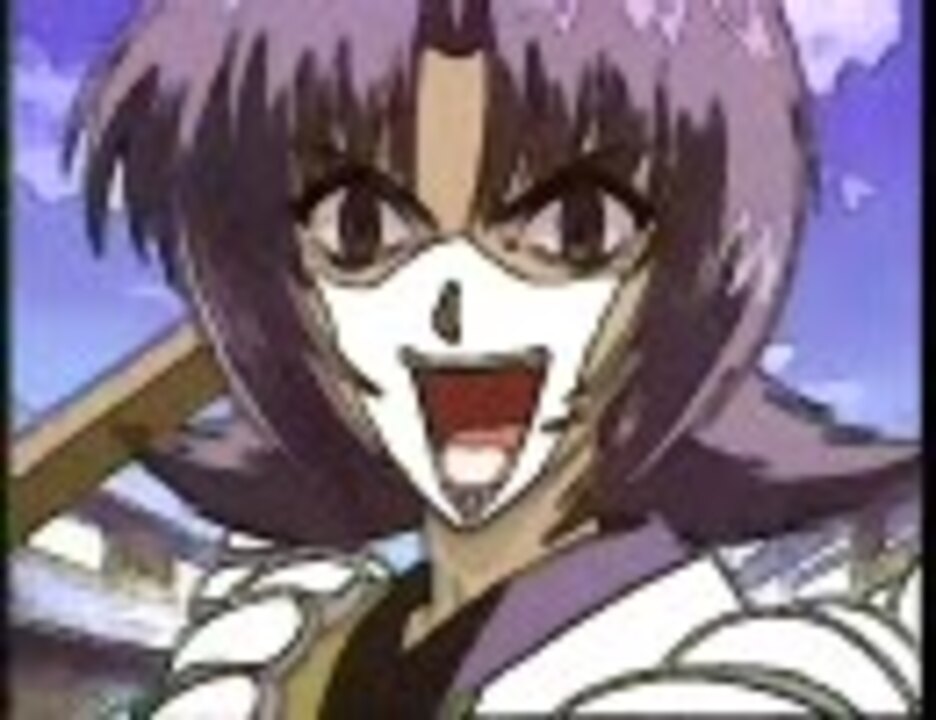 人気の 本条鎌足 動画 11本 ニコニコ動画