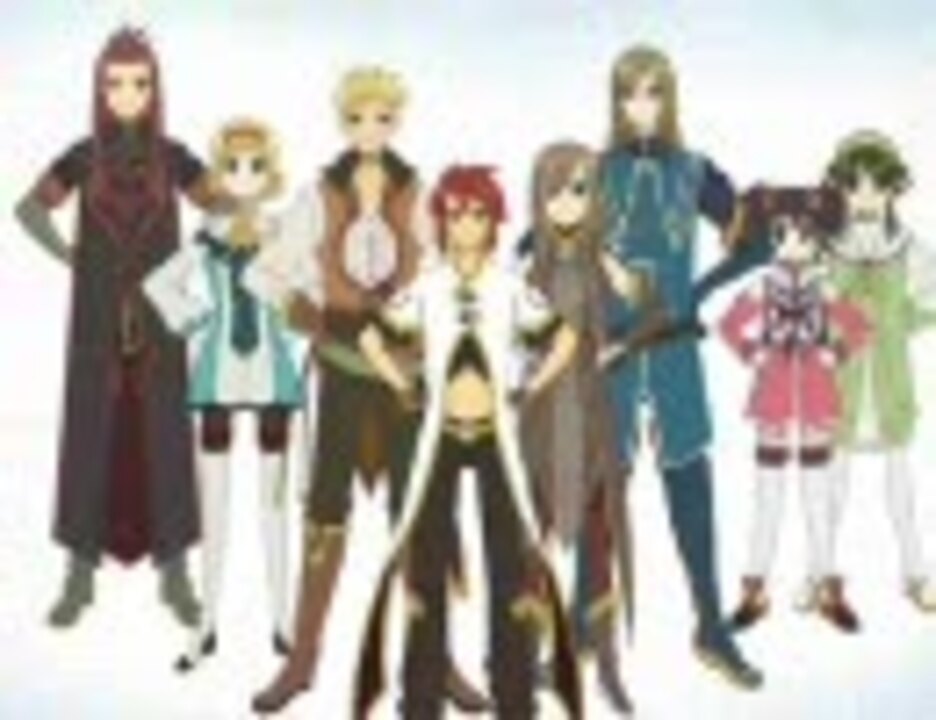 人気の カレカノopパロリンク 動画 28本 ニコニコ動画