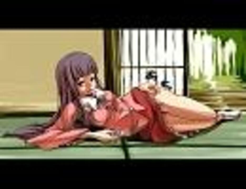 人気の 金色のガッシュ 動画 223本 7 ニコニコ動画