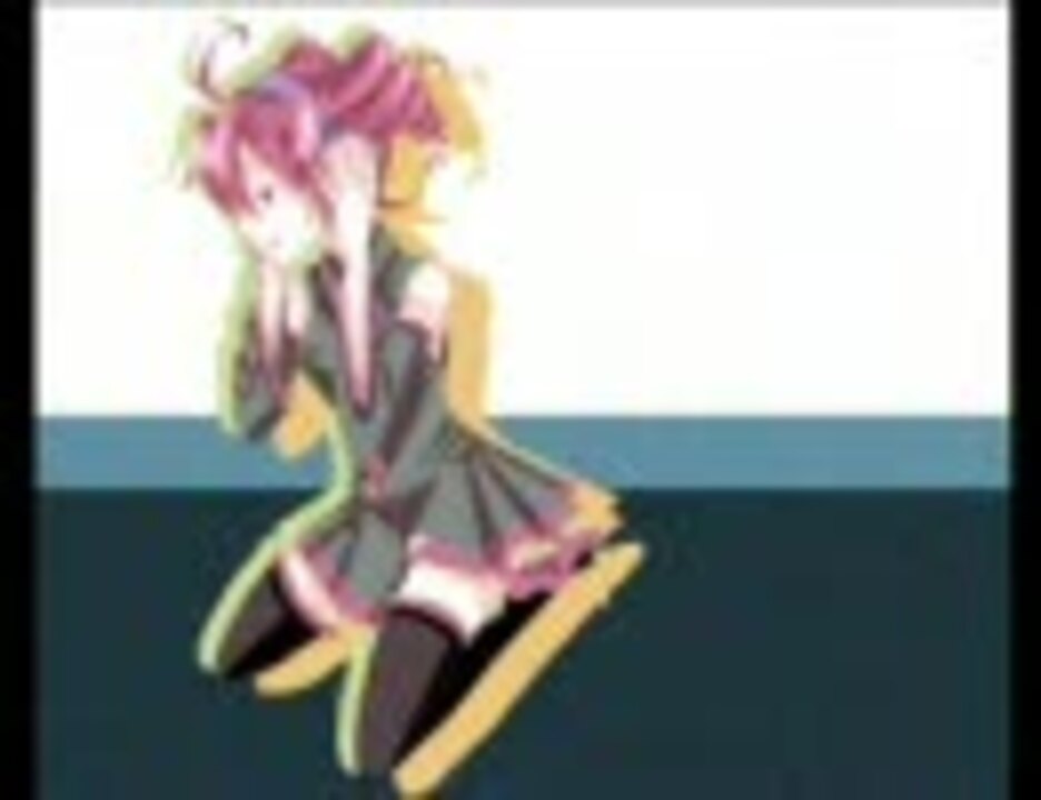 人気の かたちあるもの 動画 32本 ニコニコ動画