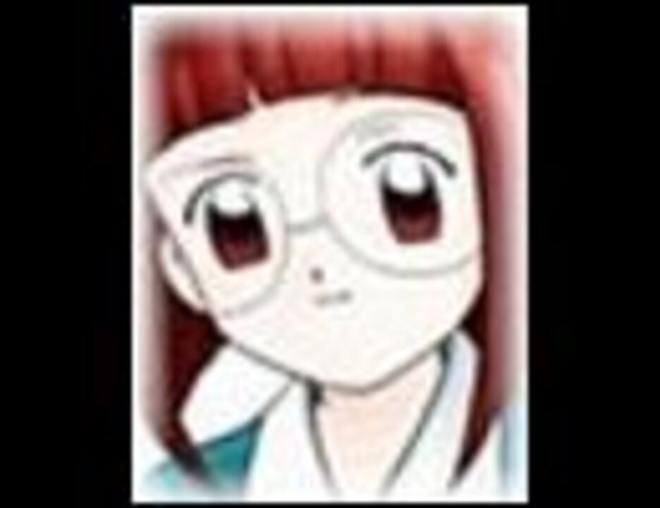 カードキャプターさくら ドラマcd 奈緒子ver ニコニコ動画