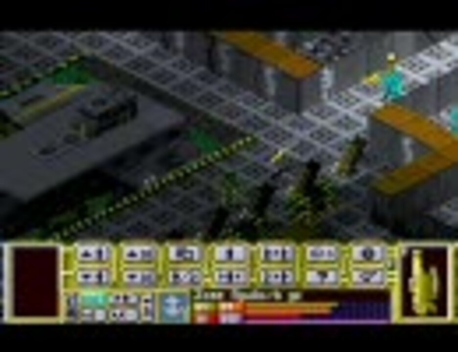 人気の 深きものども 動画 36本 ニコニコ動画