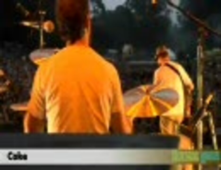 CAKE Jolene ニコニコ