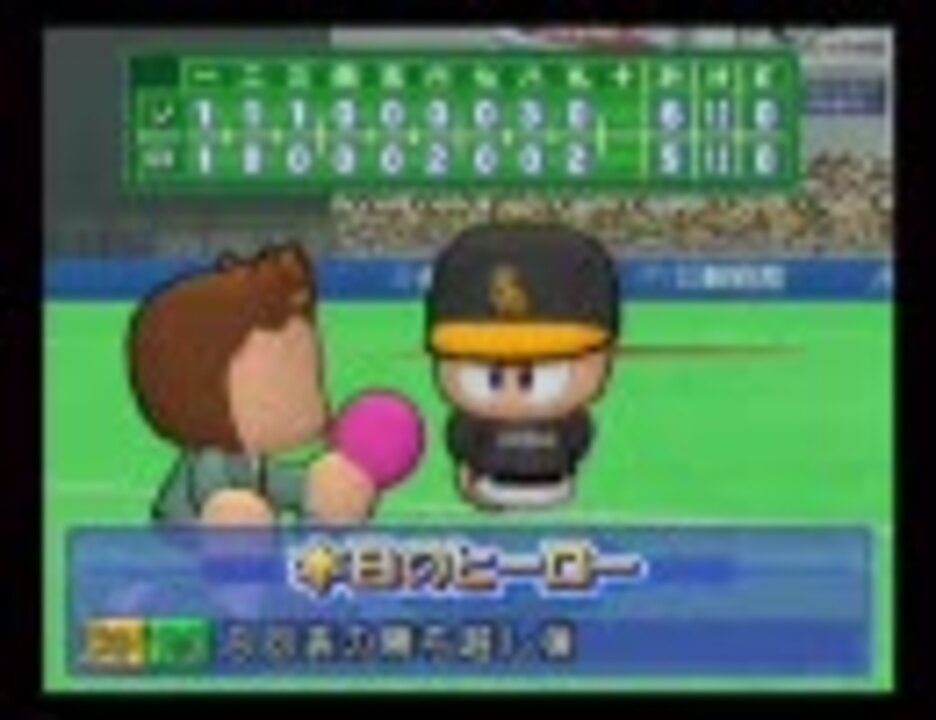 人気の マイライフ 動画 4 198本 3 ニコニコ動画