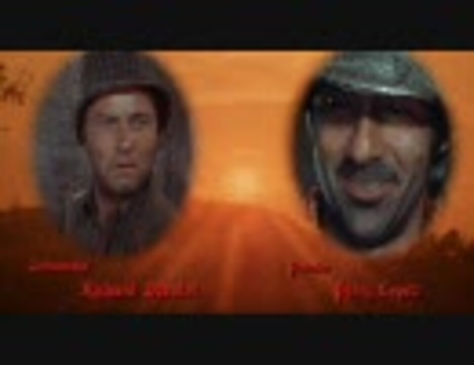 戦略大作戦メインテーマ(Kelly's Heroes ) - ニコニコ動画