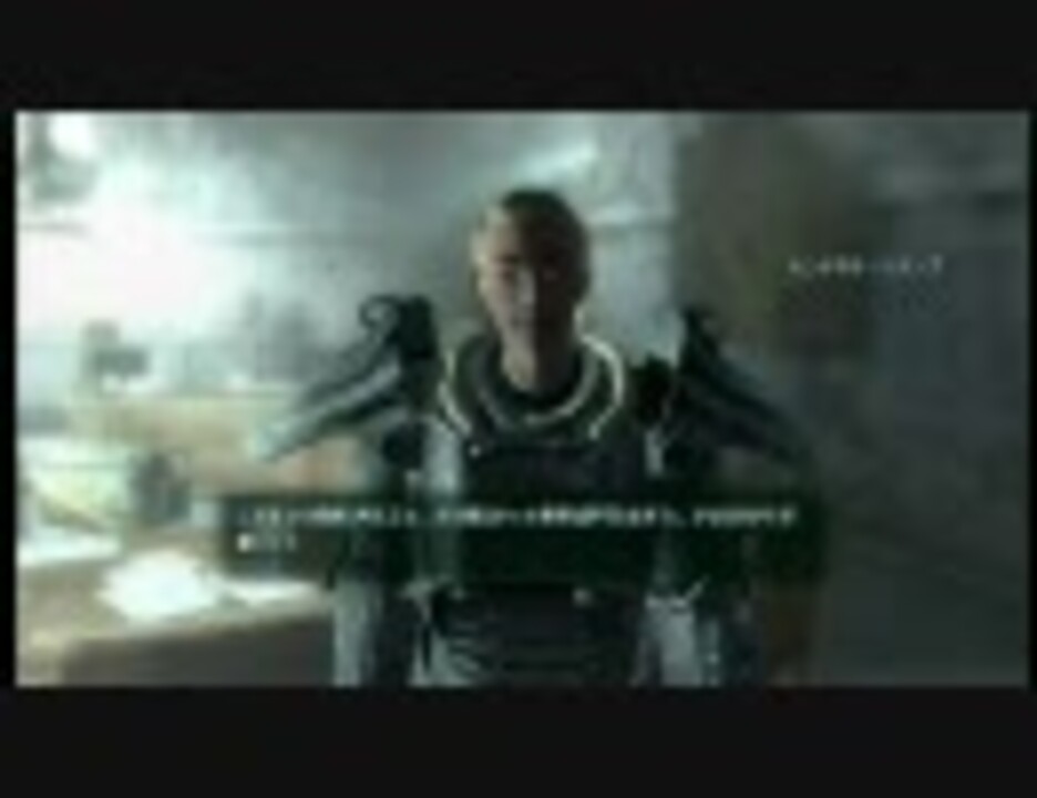 人気の ｆallout3 動画 8 267本 23 ニコニコ動画