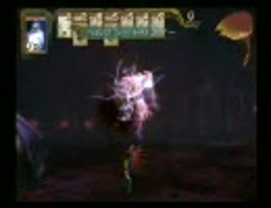 人気の Gc バテンカイトス 動画 22本 ニコニコ動画