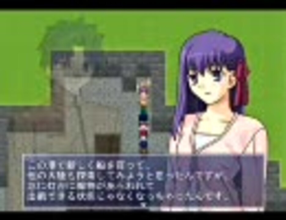 人気の 綺麗なわかめ 動画 13本 ニコニコ動画